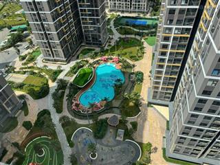 Hàng hiếm căn 2pn+ 69m² khu cao cấp beverly solari, đã có sổ hồng giá chỉ 3ty65