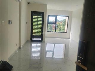 Rẻ nhất thị trường studio the rainbow vinhomes grand park giá bán chỉ 1,55 tỷ sẵn sổ hồng