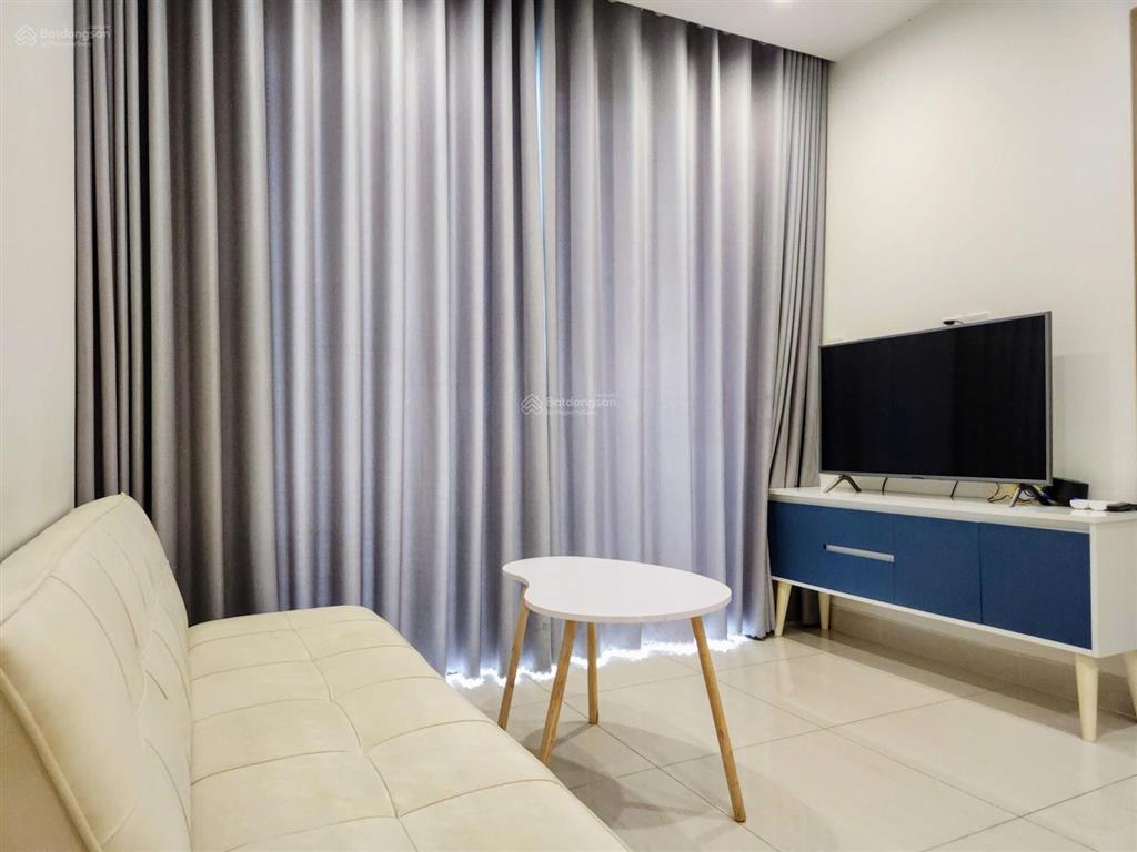 Rẻ nhất thị trường! căn 2pn2wc origami giá chỉ 2.7 tỷ, full nội thất, sẵn sổ vinhomes grand park