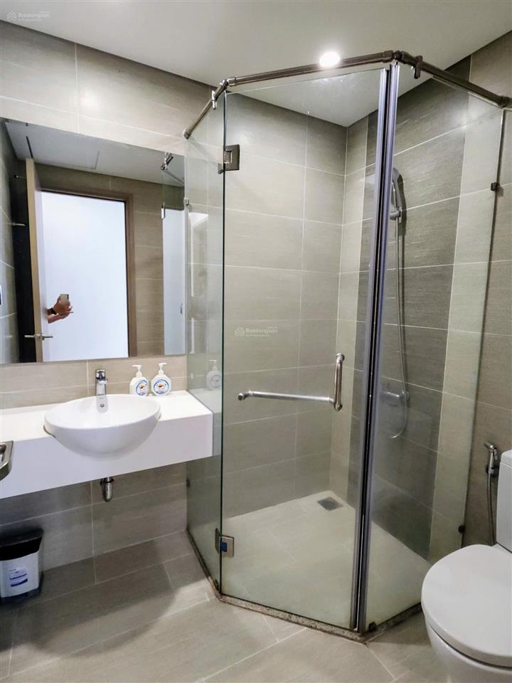 Rẻ nhất thị trường! căn 2pn2wc origami giá chỉ 2.7 tỷ, full nội thất, sẵn sổ vinhomes grand park