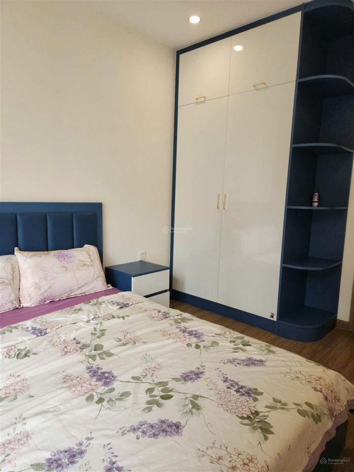 Rẻ nhất thị trường! căn 2pn2wc origami giá chỉ 2.7 tỷ, full nội thất, sẵn sổ vinhomes grand park