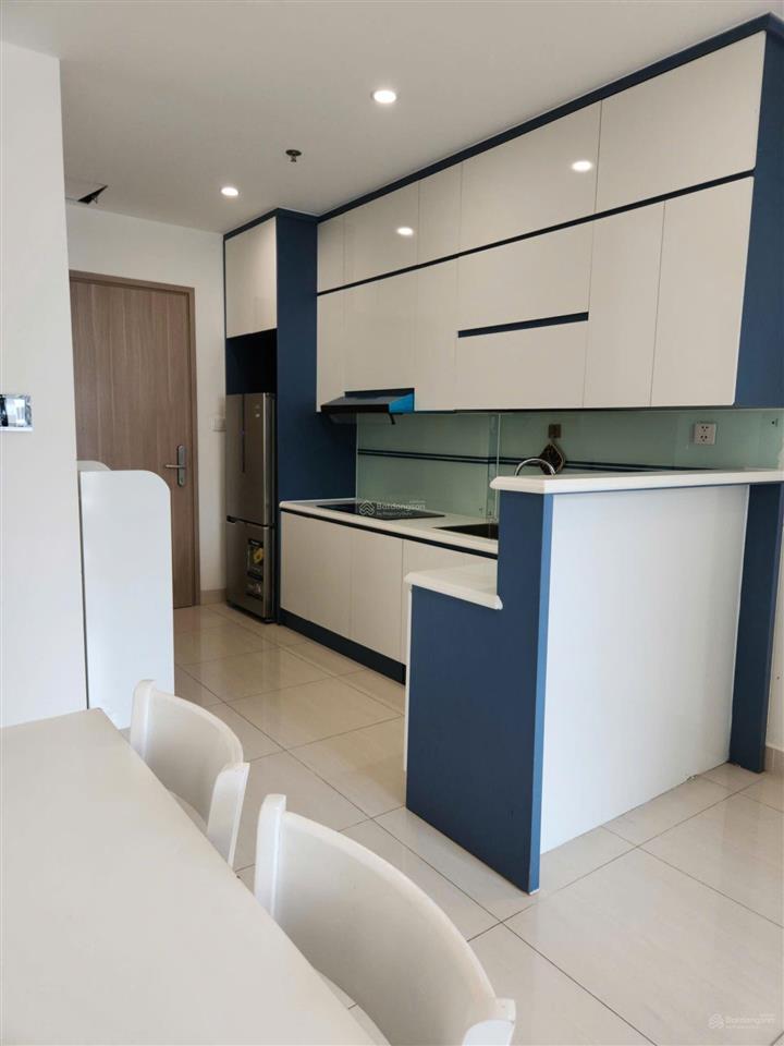 Rẻ nhất thị trường! căn 2pn2wc origami giá chỉ 2.7 tỷ, full nội thất, sẵn sổ vinhomes grand park