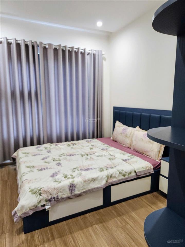 Rẻ nhất thị trường! căn 2pn2wc origami giá chỉ 2.7 tỷ, full nội thất, sẵn sổ vinhomes grand park