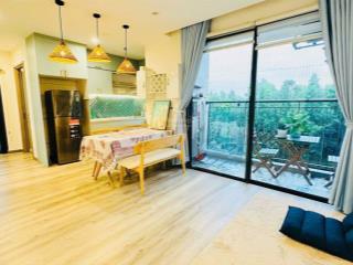 Giảm giá bán nhanh 3pn+ origami 92m², sổ hồng sẵn, nội thất đẹp giá chỉ 4ty45 vinhomes grand park