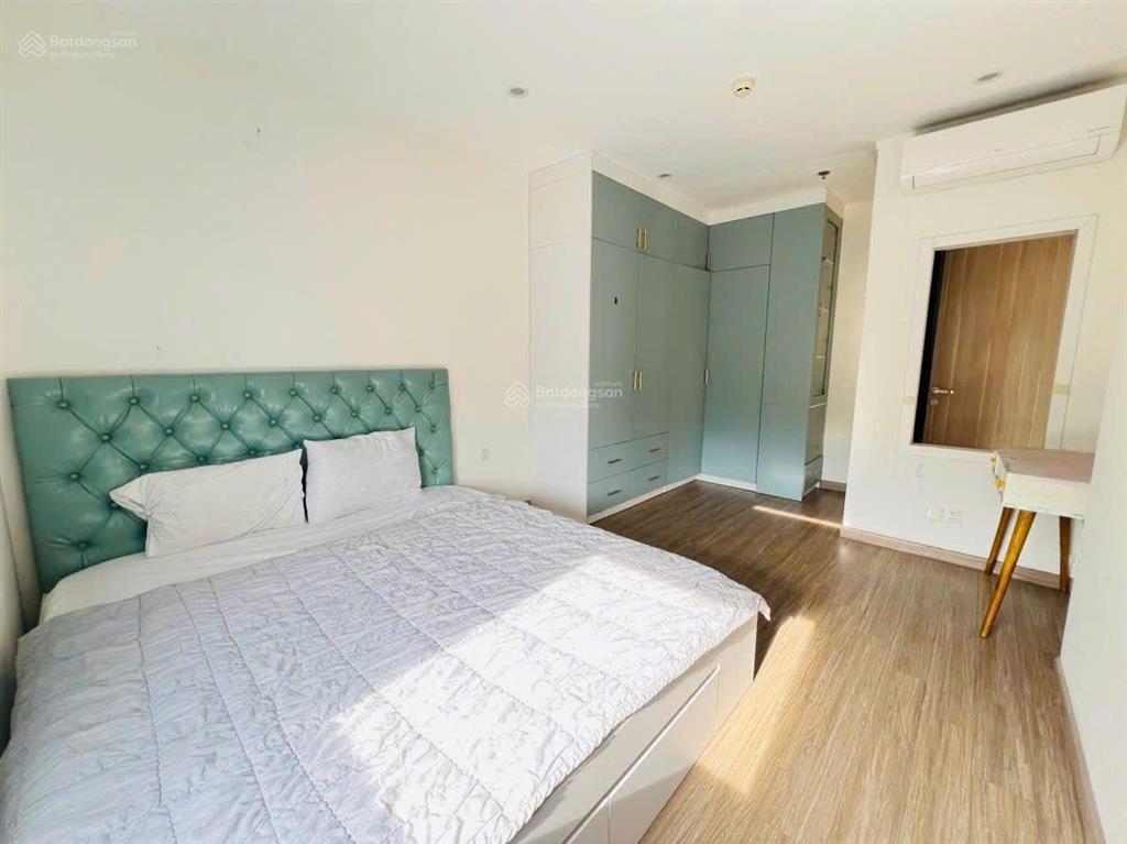 Giảm giá bán nhanh 3pn+ origami 92m², sổ hồng sẵn, nội thất đẹp giá chỉ 4tỷ45 vinhomes grand park