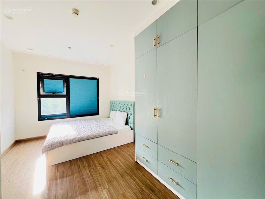 Giảm giá bán nhanh 3pn+ origami 92m², sổ hồng sẵn, nội thất đẹp giá chỉ 4tỷ45 vinhomes grand park