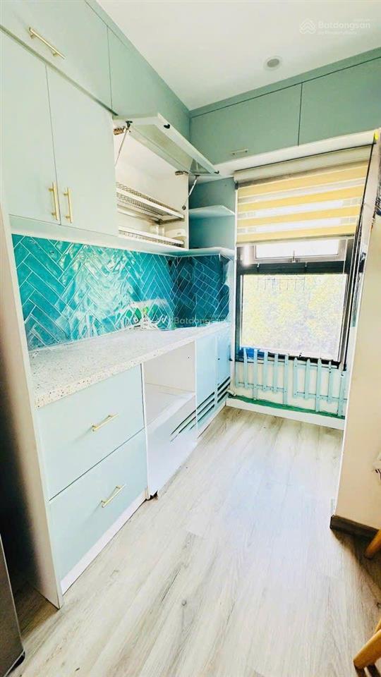 Giảm giá bán nhanh 3pn+ origami 92m², sổ hồng sẵn, nội thất đẹp giá chỉ 4tỷ45 vinhomes grand park