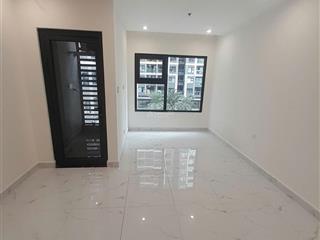 Chủ giảm giá bán nhanh studio vinhomes grand park giá tốt trong khu vực 1ty85
