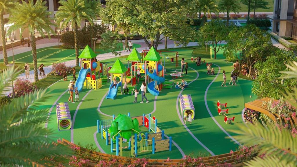 Chủ giảm giá bán nhanh studio vinhomes grand park giá tốt trong khu vực 1ty85