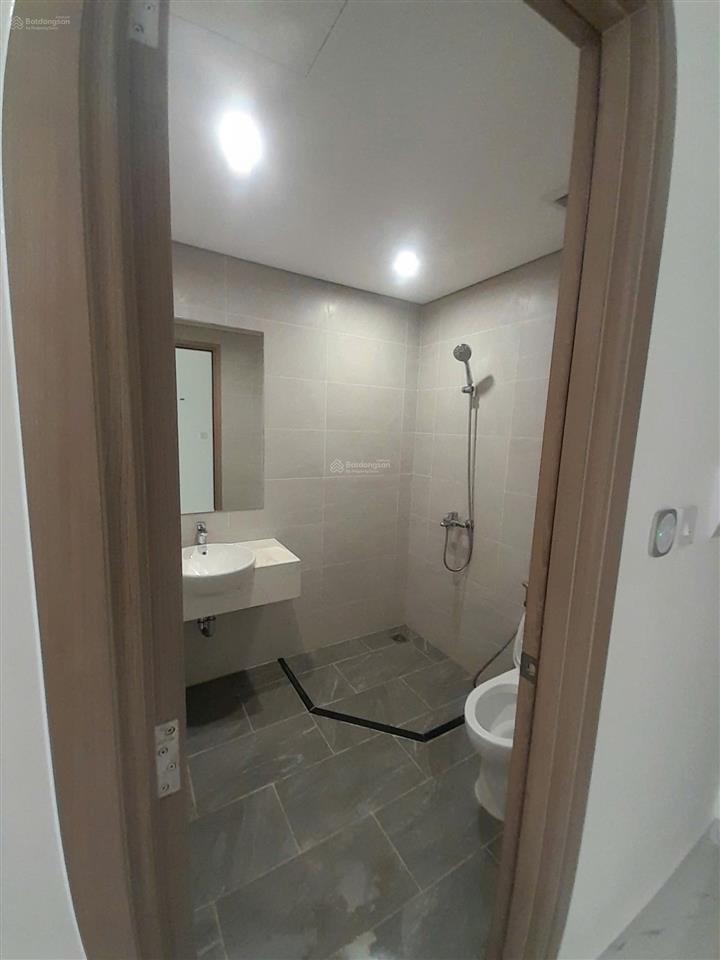 Chủ giảm giá bán nhanh studio vinhomes grand park giá tốt trong khu vực 1ty85
