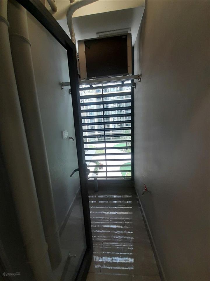 Chủ giảm giá bán nhanh studio vinhomes grand park giá tốt trong khu vực 1ty85