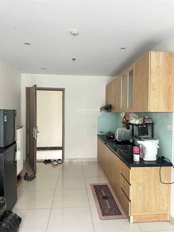 Bán căn 2pn+ 69m2 rainbow  vinhomes grand park view hồ bơi đẹp, full nội thất, sẵn sổ