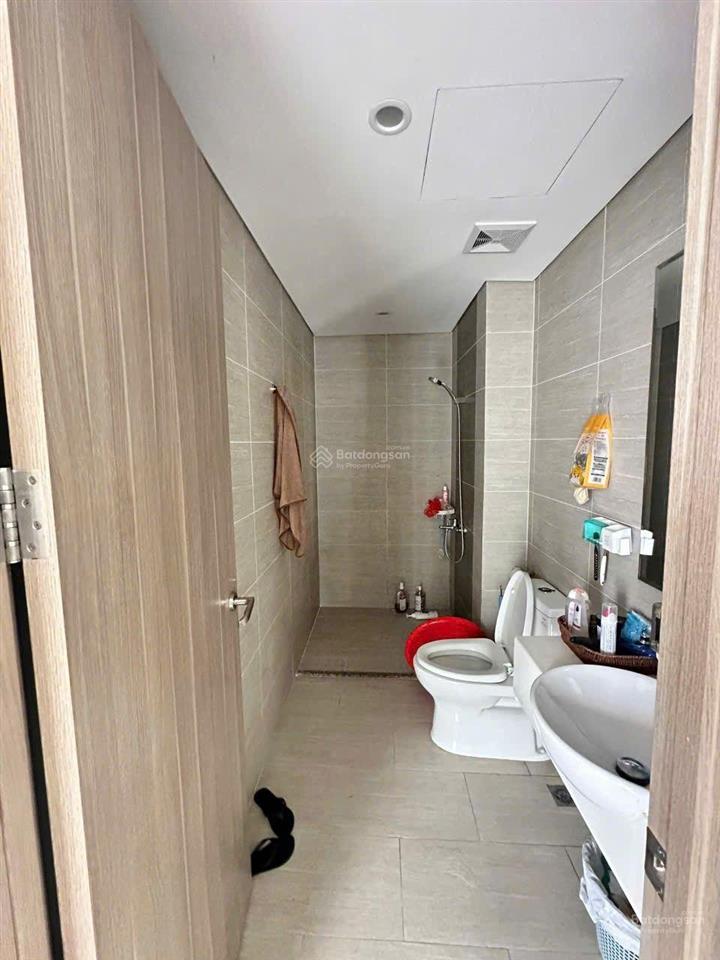 Bán căn 2pn+ 69m2 rainbow  vinhomes grand park view hồ bơi đẹp, full nội thất, sẵn sổ