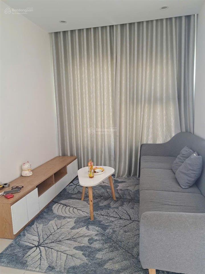 Bán căn 2pn+ 69m2 rainbow  vinhomes grand park view hồ bơi đẹp, full nội thất, sẵn sổ