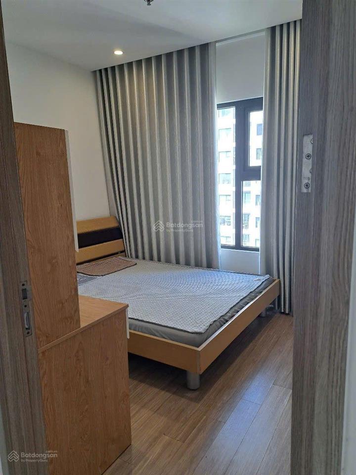 Bán căn 2pn+ 69m2 rainbow  vinhomes grand park view hồ bơi đẹp, full nội thất, sẵn sổ