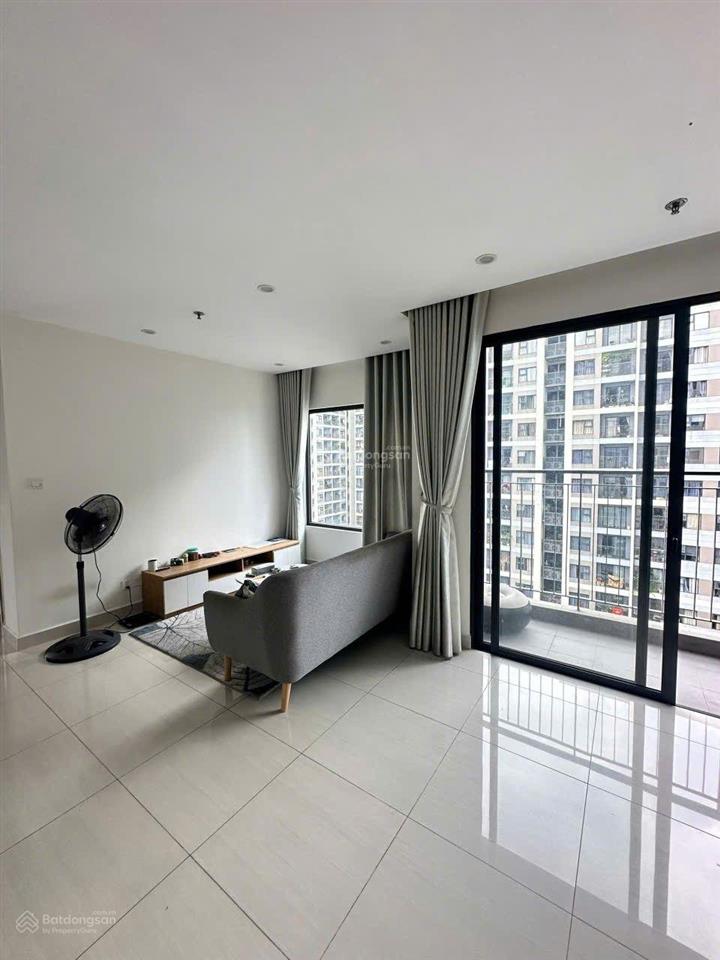 Bán căn 2pn+ 69m2 rainbow  vinhomes grand park view hồ bơi đẹp, full nội thất, sẵn sổ