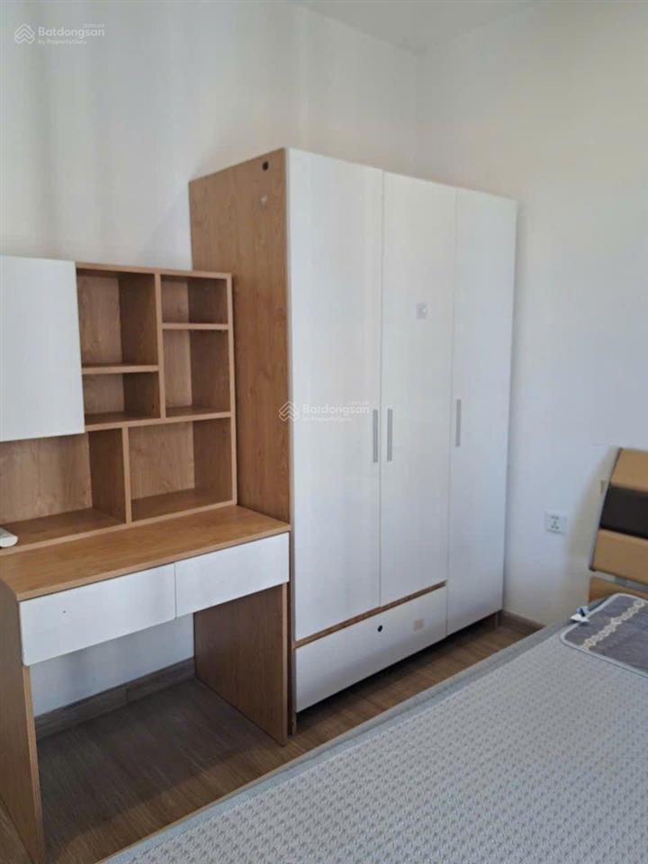 Bán căn 2pn+ 69m2 rainbow  vinhomes grand park view hồ bơi đẹp, full nội thất, sẵn sổ