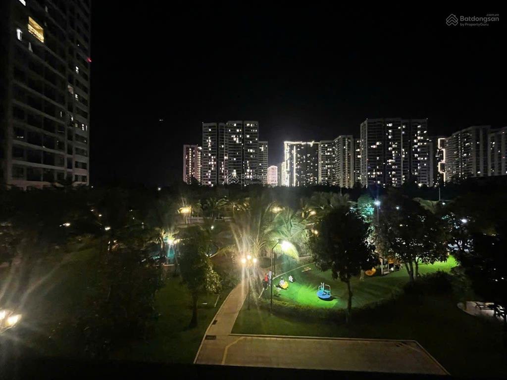 Chủ giảm giá bán nhanh còn 3ty650 căn 3pn 82m2 khu origami vinhomes grand park