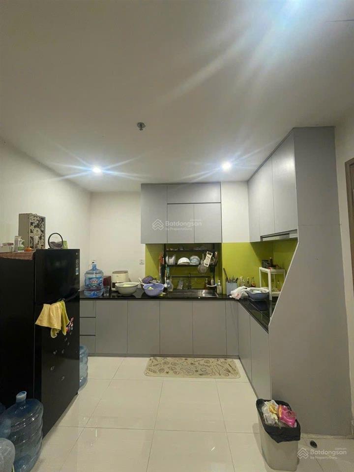 Chủ giảm giá bán nhanh còn 3ty650 căn 3pn 82m2 khu origami vinhomes grand park