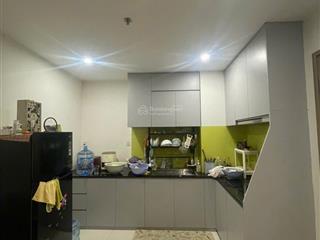 Chủ giảm giá bán nhanh còn 3ty650 căn 3pn 82m2 khu origami vinhomes grand park