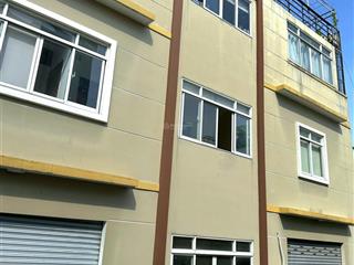 Siêu phẩm tòa chdv tại đồng nai, p 15, q10, 22,8 tỷ, 68,2m2, thích hợp vừa ở và kinh doanh