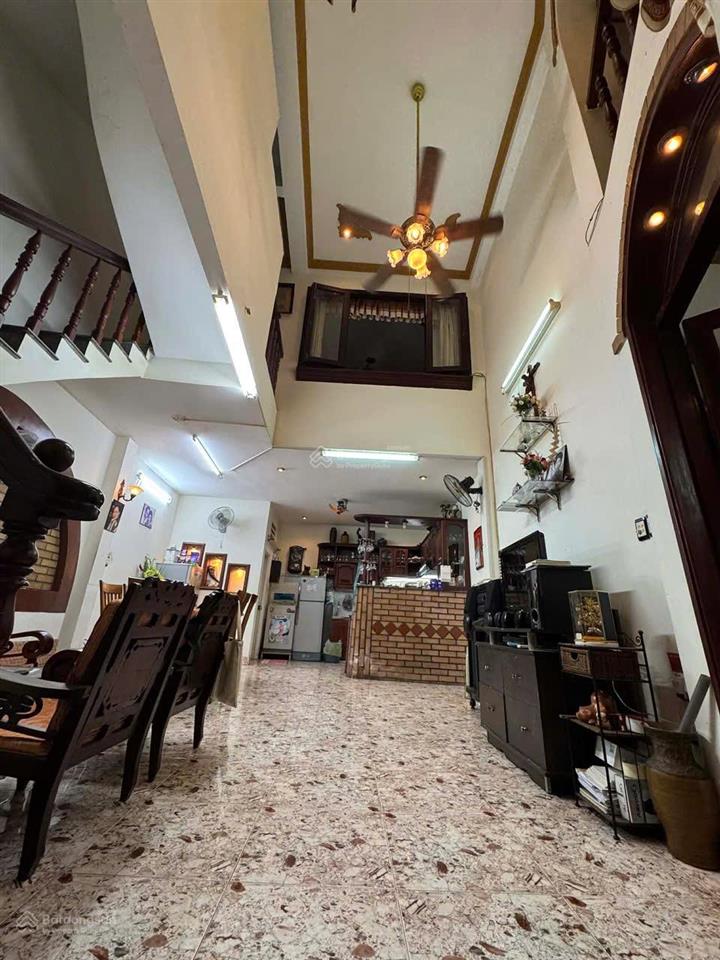 Nhà lê văn sỹ quận 3  nhà hẻm khu yên tĩnh  phù hợp ở hoặc kd online  61 m2  4 tầng, 12.2 tỷ tl