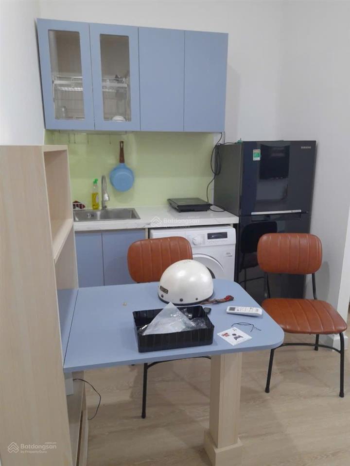 Bán nhà mới 100%, nguyễn cảnh chân q1 (sáp nhập võ văn kiệt) 5 tầng, ngang hiếm 10m giá 16.2tỷ