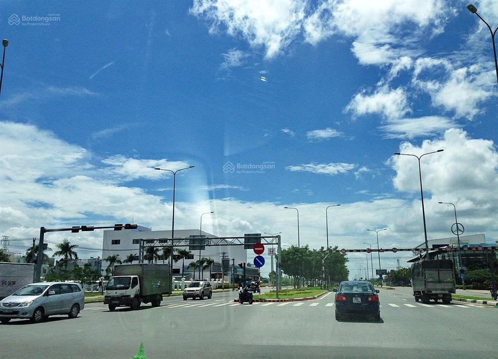 Bán nhà mới 100%, nguyễn cảnh chân q1 (sáp nhập võ văn kiệt) 5 tầng, ngang hiếm 10m giá 16.2tỷ