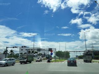 Bán nhà mới 100%, nguyễn cảnh chân q1 (sáp nhập võ văn kiệt) 5 tầng, ngang hiếm 10m giá 16.2tỷ