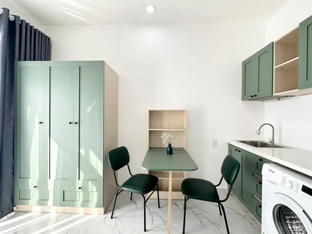 Bán nhà mới 100%, nguyễn cảnh chân q1 (sáp nhập võ văn kiệt) 5 tầng, ngang hiếm 10m giá 16.2tỷ