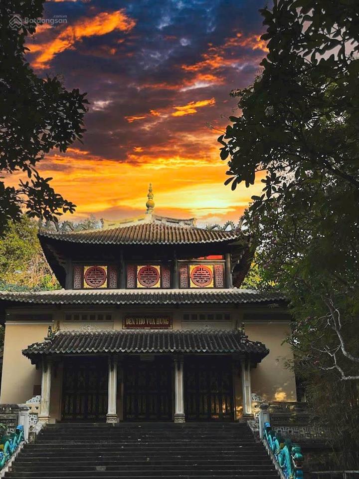 Bán nhà vị trí đẹp nguyễn bỉnh khiêm p đa kao quận 1 . hẻm ô tô . 170 m2 , ngang 12.88m 5 tầng 39tỷ