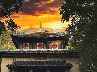 Bán nhà vị trí đẹp nguyễn bỉnh khiêm p đa kao quận 1 . hẻm ô tô . 170 m2 , ngang 12.88m 5 tầng 39tỷ