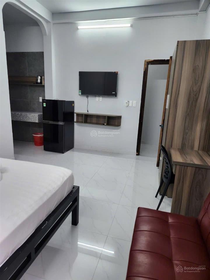 Bán nhà vị trí đẹp nguyễn bỉnh khiêm p đa kao quận 1 . hẻm ô tô . 170 m2 , ngang 12.88m 5 tầng 39tỷ