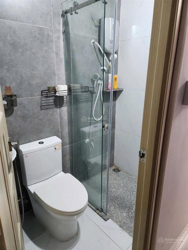 Bán nhà vị trí đẹp nguyễn bỉnh khiêm p đa kao quận 1 . hẻm ô tô . 170 m2 , ngang 12.88m 5 tầng 39tỷ