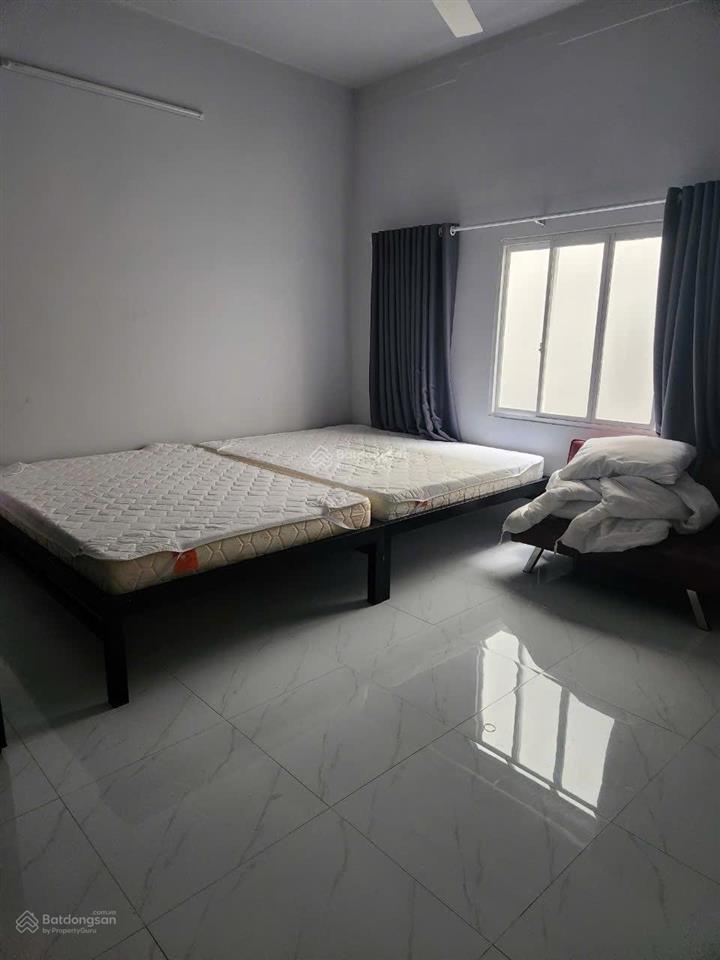 Bán nhà vị trí đẹp nguyễn bỉnh khiêm p đa kao quận 1 . hẻm ô tô . 170 m2 , ngang 12.88m 5 tầng 39tỷ