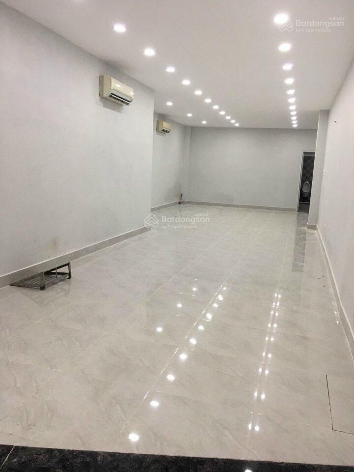 Bán nhà mặt tiền kinh doanh ngay gần bệnh viện nhi đồng , sư vạn hạnh, quận 10 tphcm , 66m2, 22tỷ
