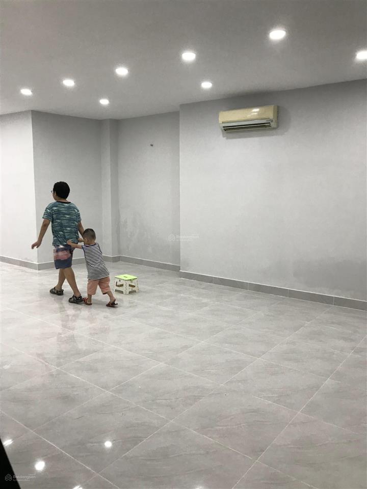 Bán nhà mặt tiền kinh doanh ngay gần bệnh viện nhi đồng , sư vạn hạnh, quận 10 tphcm , 66m2, 22tỷ
