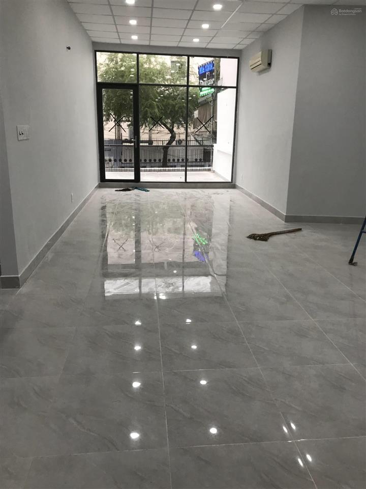 Bán nhà mặt tiền kinh doanh ngay gần bệnh viện nhi đồng , sư vạn hạnh, quận 10 tphcm , 66m2, 22tỷ