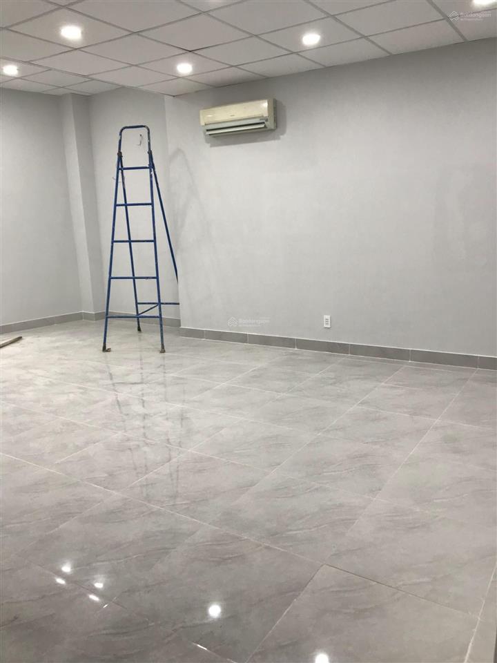 Bán nhà mặt tiền kinh doanh ngay gần bệnh viện nhi đồng , sư vạn hạnh, quận 10 tphcm , 66m2, 22tỷ