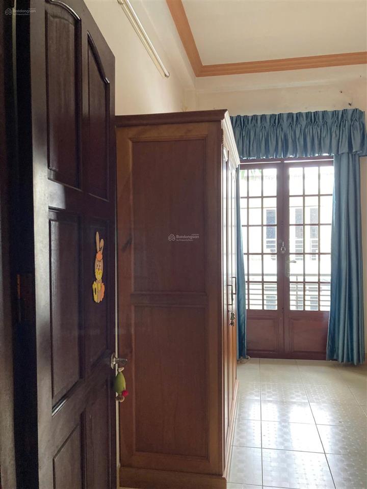 Bán nhà tô hiến thành 73m² 4 tầng chắc chắn hẻm xe hơi thích hợp vừa ở vừa cho thuê, giá 14,6 tỷ