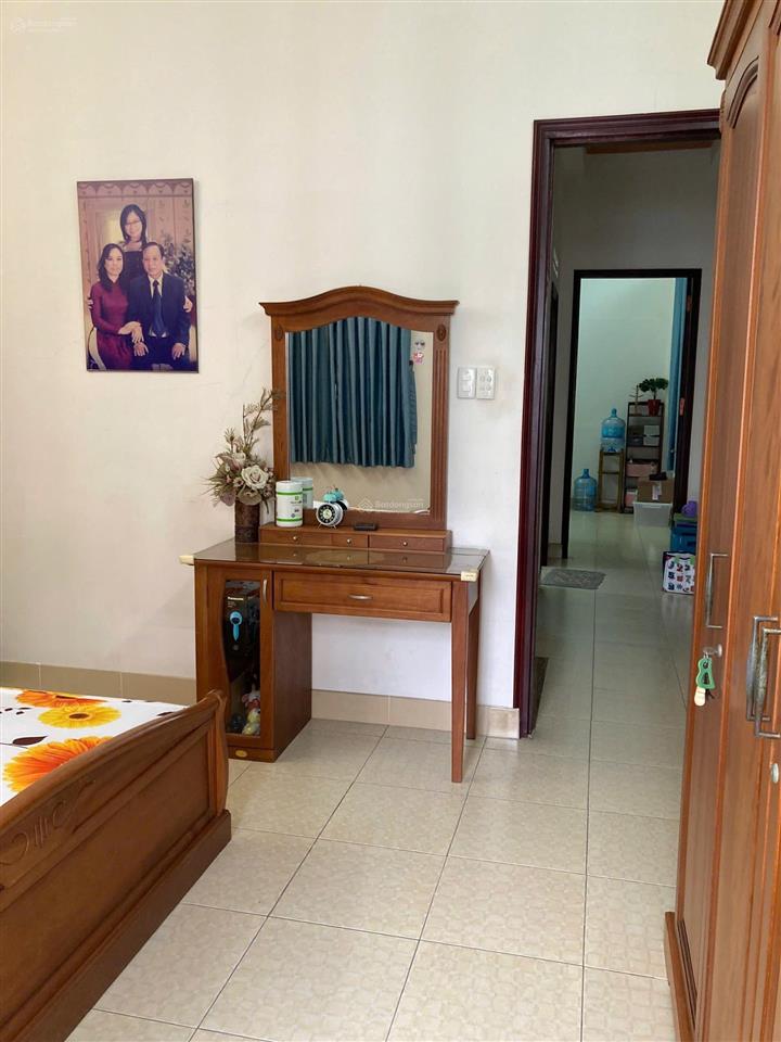 Bán nhà tô hiến thành 73m² 4 tầng chắc chắn hẻm xe hơi thích hợp vừa ở vừa cho thuê, giá 14,6 tỷ
