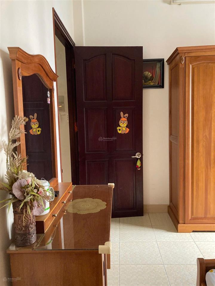 Bán nhà tô hiến thành 73m² 4 tầng chắc chắn hẻm xe hơi thích hợp vừa ở vừa cho thuê, giá 14,6 tỷ