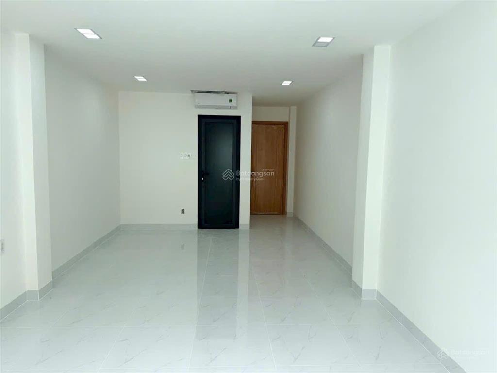 Bán nhà mới xây 100% , thạch thị thanh quận 1 , tp hcm 46.5m2 . trệt 2lầu sân thượng giá 9.5tỷ tl