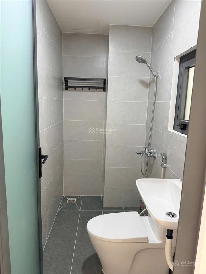 Bán nhà mới xây 100% , thạch thị thanh quận 1 , tp hcm 46.5m2 . trệt 2lầu sân thượng giá 9.5tỷ tl