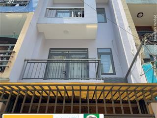 Bán nhà 5 tầng thang máy ngay chợ thuốc tây kề bên siêu thị bigc , tô hiến thành quận 10 16.5 tỷ tl