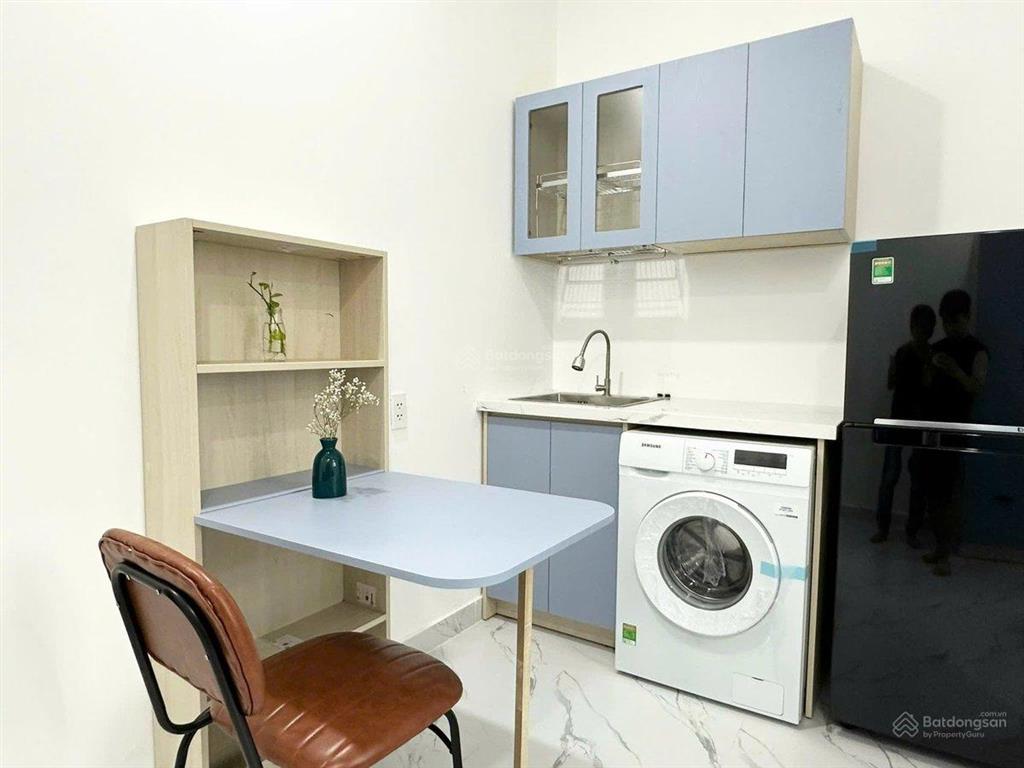 Bán nhà 5 tầng thang máy ngay chợ thuốc tây kề bên siêu thị bigc , tô hiến thành quận 10 16.5 tỷ tl