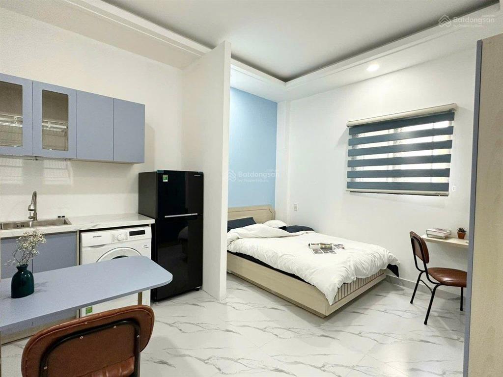 Bán nhà 5 tầng thang máy ngay chợ thuốc tây kề bên siêu thị bigc , tô hiến thành quận 10 16.5 tỷ tl