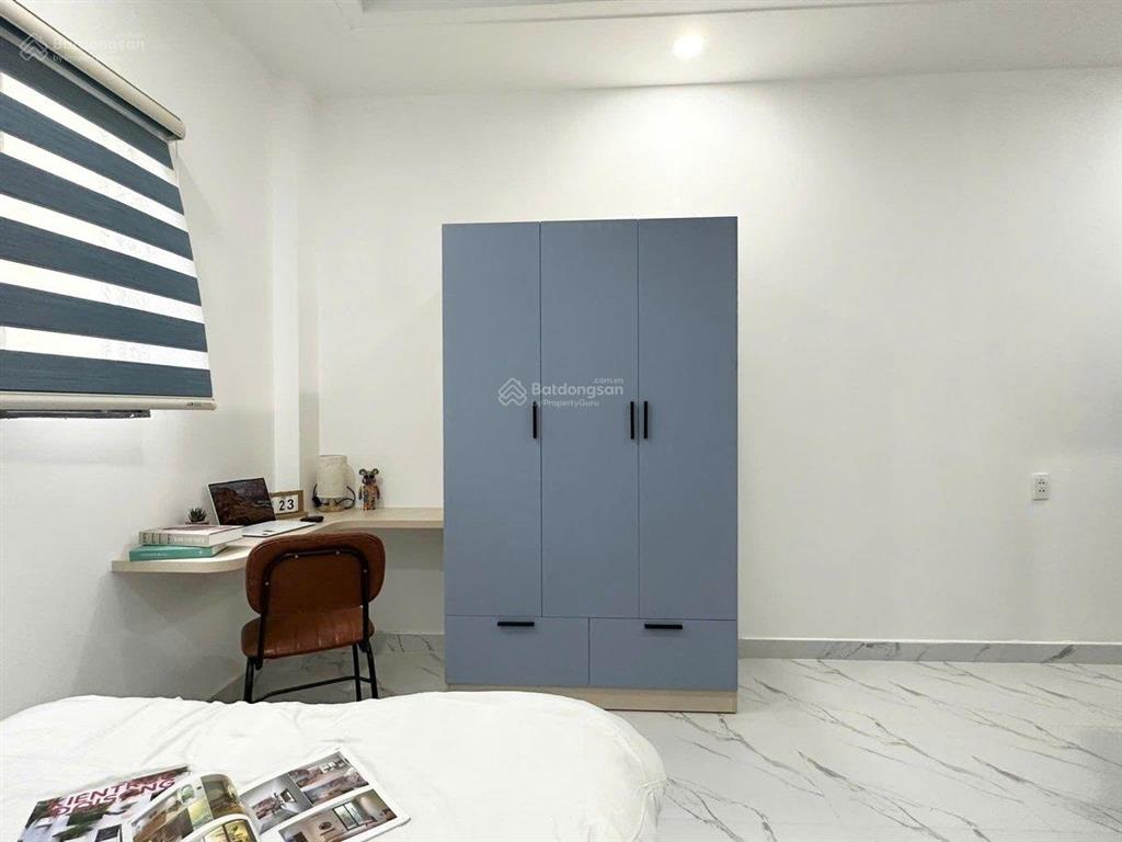 Bán nhà 5 tầng thang máy ngay chợ thuốc tây kề bên siêu thị bigc , tô hiến thành quận 10 16.5 tỷ tl