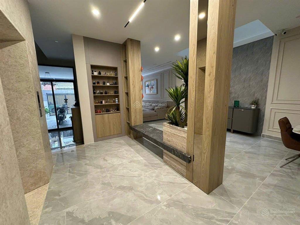 Bán nhà diện tích lớn hẻm ôtô, nguyễn chí thanh quận 5 tp hcm 149,9 m2 4tầng ngang rộng 8m, 45tỷ tl