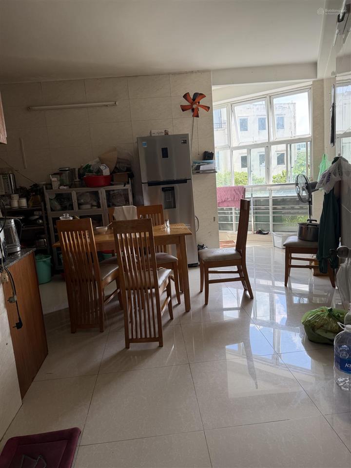 Bán nhà chdv dòng tiền, lý thường kiệt p8 q tân bình 270 m2 ngang khủng 17.5 m 4 tầng chỉ 24 tỷ tl